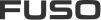 Fuso logo
